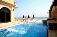 ������� - ����������� �� RCC-TRAVEL.RU