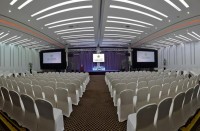 ��������� ��� - ����������� �� RCC-TRAVEL.RU