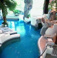  -   RCC-TRAVEL.RU