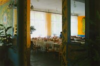 столовая - фотогалерея на RCC-TRAVEL.RU столовая - фотогалерея на RCC-TRAVEL.RU