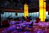 зона отдыха - фотогалерея на RCC-TRAVEL.RU зона отдыха - фотогалерея на RCC-TRAVEL.RU