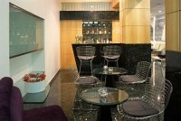 бар - фотогалерея на RCC-TRAVEL.RU бар - фотогалерея на RCC-TRAVEL.RU