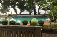 ������� - ����������� �� RCC-TRAVEL.RU