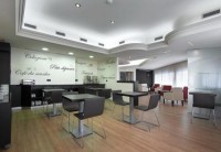  -   RCC-TRAVEL.RU
