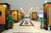 лобби - фотогалерея на RCC-TRAVEL.RU лобби - фотогалерея на RCC-TRAVEL.RU