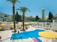 ������� - ����������� �� RCC-TRAVEL.RU