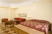 ����� - ����������� �� RCC-TRAVEL.RU