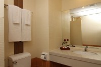 ������� - ����������� �� RCC-TRAVEL.RU