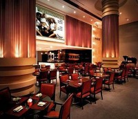 ресторан - фотогалерея на RCC-TRAVEL.RU ресторан - фотогалерея на RCC-TRAVEL.RU