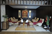  -   RCC-TRAVEL.RU