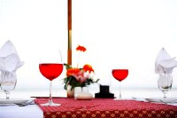 ресторан - фотогалерея на RCC-TRAVEL.RU ресторан - фотогалерея на RCC-TRAVEL.RU