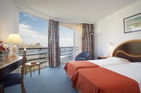 номер - фотогалерея на RCC-TRAVEL.RU номер - фотогалерея на RCC-TRAVEL.RU