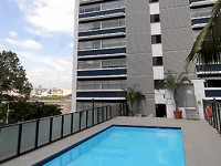 ������� - ����������� �� RCC-TRAVEL.RU