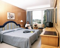  -   RCC-TRAVEL.RU