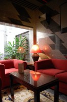 лобби - фотогалерея на RCC-TRAVEL.RU лобби - фотогалерея на RCC-TRAVEL.RU