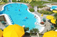 ������� - ����������� �� RCC-TRAVEL.RU