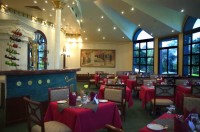 �������� - ����������� �� RCC-TRAVEL.RU