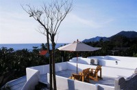 ������ - ����������� �� RCC-TRAVEL.RU