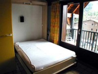 номер - фотогалерея на RCC-TRAVEL.RU номер - фотогалерея на RCC-TRAVEL.RU