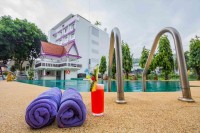 бассейн - фотогалерея на RCC-TRAVEL.RU бассейн - фотогалерея на RCC-TRAVEL.RU