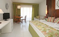  -   RCC-TRAVEL.RU