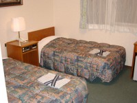  -   RCC-TRAVEL.RU