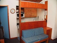 номер - фотогалерея на RCC-TRAVEL.RU номер - фотогалерея на RCC-TRAVEL.RU