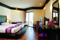  -   RCC-TRAVEL.RU