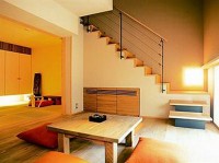 �������� ����� - ����������� �� RCC-TRAVEL.RU