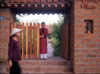 вход в отель - фотогалерея на RCC-TRAVEL.RU вход в отель - фотогалерея на RCC-TRAVEL.RU