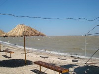 пляж - фотогалерея на RCC-TRAVEL.RU пляж - фотогалерея на RCC-TRAVEL.RU