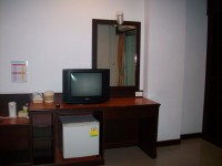 �������� - ����������� �� RCC-TRAVEL.RU