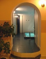 ������� � ����� - ����������� �� RCC-TRAVEL.RU