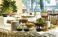 ресторан - фотогалерея на RCC-TRAVEL.RU ресторан - фотогалерея на RCC-TRAVEL.RU