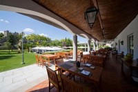 ресторан - фотогалерея на RCC-TRAVEL.RU ресторан - фотогалерея на RCC-TRAVEL.RU