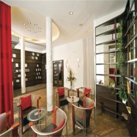 зона отдыха - фотогалерея на RCC-TRAVEL.RU зона отдыха - фотогалерея на RCC-TRAVEL.RU