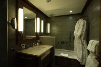 ванная комната - фотогалерея на RCC-TRAVEL.RU ванная комната - фотогалерея на RCC-TRAVEL.RU