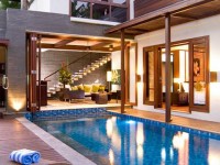 бассейн - фотогалерея на RCC-TRAVEL.RU бассейн - фотогалерея на RCC-TRAVEL.RU