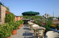  -   RCC-TRAVEL.RU