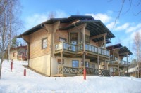 коттедж - фотогалерея на RCC-TRAVEL.RU коттедж - фотогалерея на RCC-TRAVEL.RU