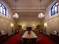 банкетный зал - фотогалерея на RCC-TRAVEL.RU банкетный зал - фотогалерея на RCC-TRAVEL.RU