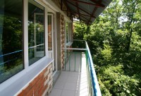 балкон - фотогалерея на RCC-TRAVEL.RU балкон - фотогалерея на RCC-TRAVEL.RU