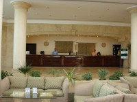 лобби - фотогалерея на RCC-TRAVEL.RU лобби - фотогалерея на RCC-TRAVEL.RU