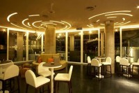 бар - фотогалерея на RCC-TRAVEL.RU бар - фотогалерея на RCC-TRAVEL.RU