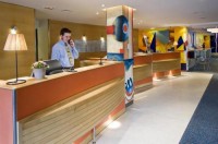 холл - фотогалерея на RCC-TRAVEL.RU холл - фотогалерея на RCC-TRAVEL.RU