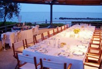 ресторан - фотогалерея на RCC-TRAVEL.RU ресторан - фотогалерея на RCC-TRAVEL.RU