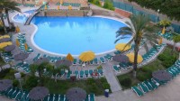  -   RCC-TRAVEL.RU