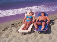 пляж - фотогалерея на RCC-TRAVEL.RU пляж - фотогалерея на RCC-TRAVEL.RU