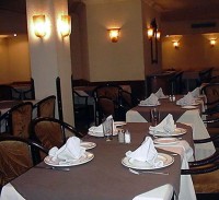 ресторан - фотогалерея на RCC-TRAVEL.RU ресторан - фотогалерея на RCC-TRAVEL.RU