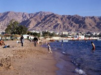 пляж - фотогалерея на RCC-TRAVEL.RU пляж - фотогалерея на RCC-TRAVEL.RU